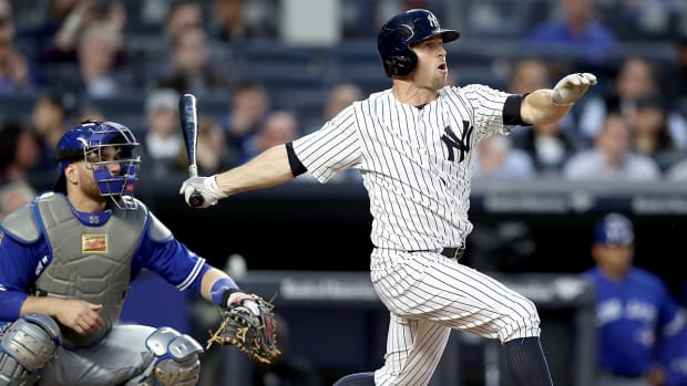 brett-gardner-elsa-getty2.jpg